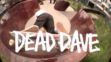 DEAD DAVE