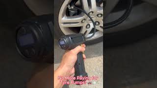 Save On Tyre Pumps With Great Deals