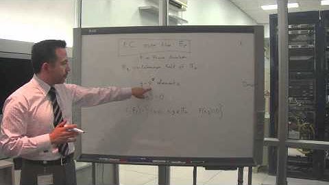EC_ rational_point_part_I.m4v