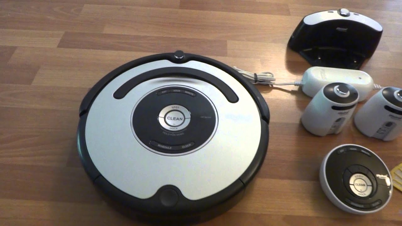 best cleaning products to get rid of dog urine smell