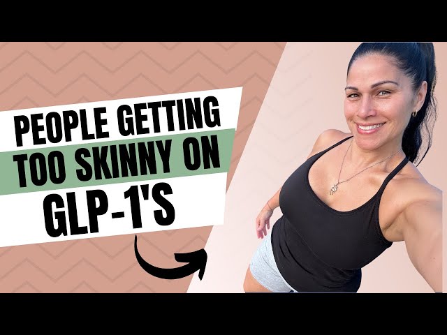 glp-1 dexcom Novo’s Higher-Dose GLP-1, Dexcom & Medtronic CGM Updates, and “TIR” Debate