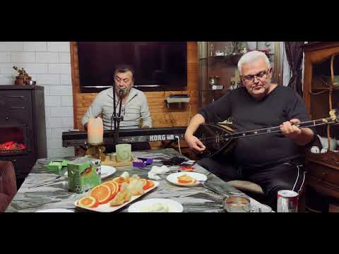 Çeşme - Osman Kurt