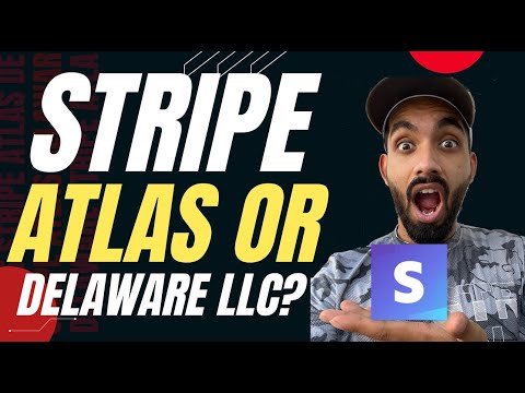 Is Delaware LLC Really That Good? | Shopify Dropshipping 2021