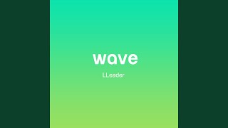 Wave