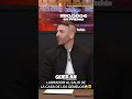 LABRADOR AL SALIR DE LA CASA DE LOS GEMELOS😱🤯 #lacarceldelosgemelosuh3 #labrador #parati #viral