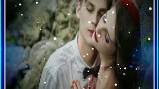 😭Sad Status Ringtones, New Hindi Music Ringtone 2020#Punjabi#Ringtones|ND status | Latest Ringtones