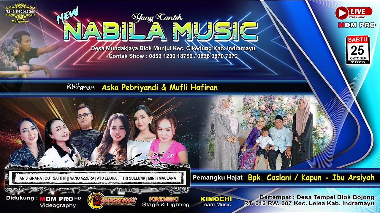 Ekstremal anal fisting nasosli oyinchoqlar