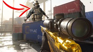 Can this Call Of Duty ever be topped...
