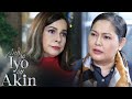 Ang Sa Iyo Ay Akin | Episode 95 (1/4) | December 25, 2020
