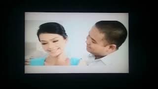 [FANCAM] Rehat Iklan TV9 (13 Febuari 2013)