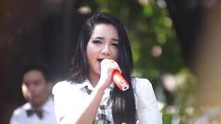 LALA WIDI - GOLEK LIYANE - ROSABELLA YESSS