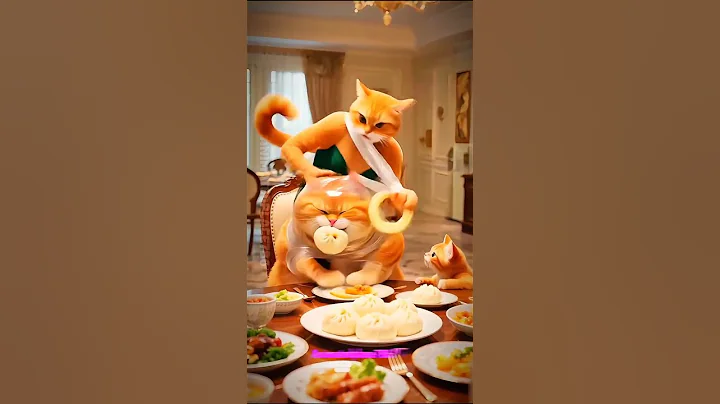 AI Travel Discovery | Python attacking Bus | Amazon Jungle #shorts #nature #art  #nature