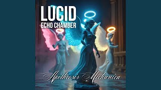 Coruscatio - Lucid Echo Chamber