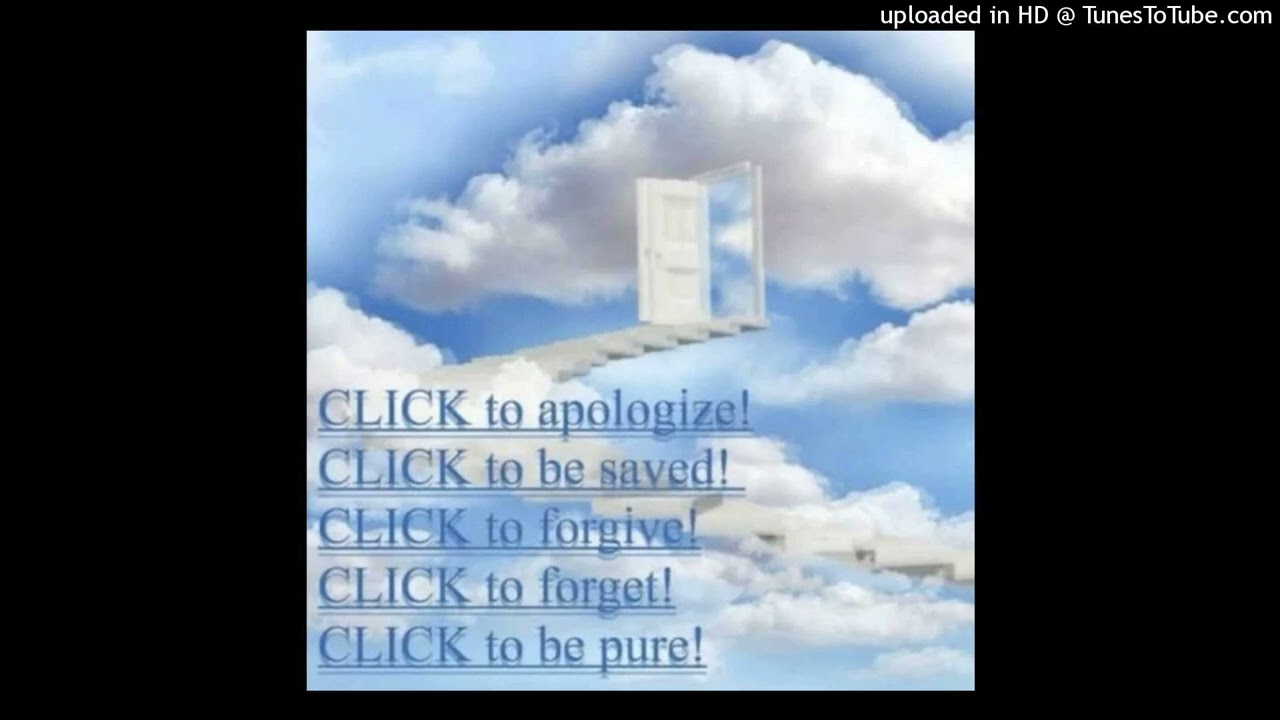 ángeles sin rostro (prod.grimgar)