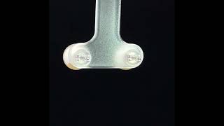 アコヤ真珠 ピアス Pt900 一粒パール 送料無料 中古 宝正 901333 : 宝  