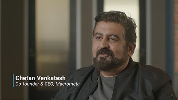 Macrometa Offers Real-Time Data Access at Scale with Akamai