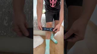 A ti también te sucede lo mismo?🥹