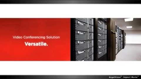 Bring Your Own Device - Solutions and Avaya Identity Engines