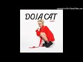 Doja cat  candy instrumental