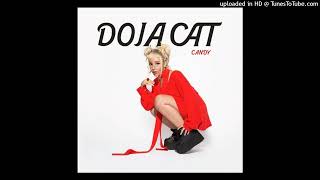 Doja Cat - Candy (Instrumental)