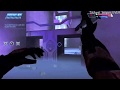 Halo 1 Sick Snipes!!!