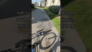 #music #automobile #spotfy #hiphopmusic #quotes #spotify #musicgenre #relatable #spotifyfeature #music #automobile #spotfy #hiphopmusic #quotes #spotify #musicgenre #relatable #spotifyfeature