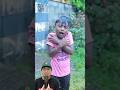 MAMA LARANG RAJU MAIN BOLA SAMA PAPA‼️😱 @SHOCKFAMILY315 #remix #dubbing #trending