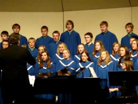 Watch " Music Down In My Soul"-Minnewaska Area Concert Choir on YouTube Watch " Music Down In My Soul"-Minnewaska Area Concert Choir on YouTube
