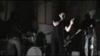 Green Circles - Something New In The Blood - March 17, 2008