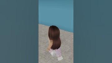 Shameless edit number 6 (final one)