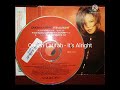 Queen Latifah - It's Alright