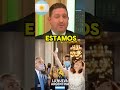 EL ROBO🚫DEL SIGLO🚫 #argentinapolítica #milei2027 #noticias #kukas #axelkicillof #cfk #kirchnerismo