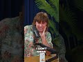 Theo Von's Funny First Impression of Kevin Gates' Music!