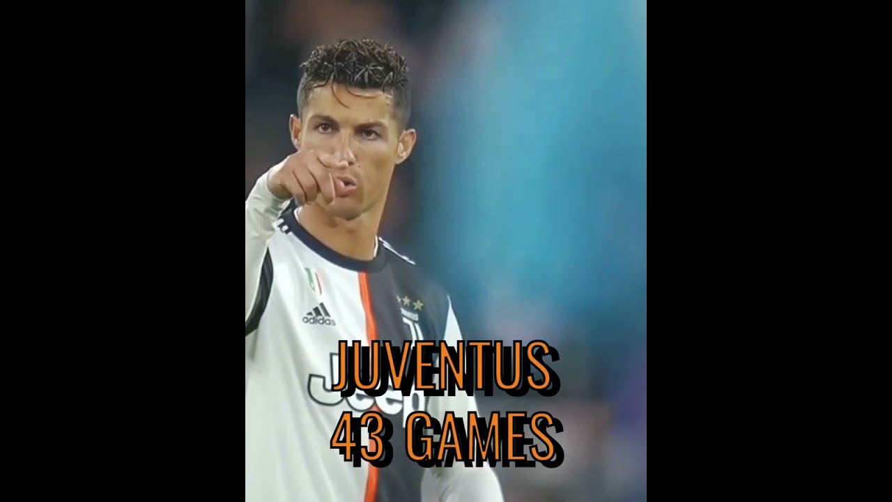 BEST UNBEATEN STREAK FOR EUROPEAN CLUBS 