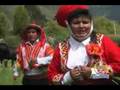 huarocondo , anta Lirio del campo - florcita de salkantay