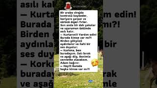 Başka Biri Var Mı Ikra