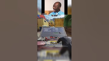 How to DEFUSE the BOMB smartly with this trick 🤣 #codm #codmobile #callofdutymobile #shorts #shorts