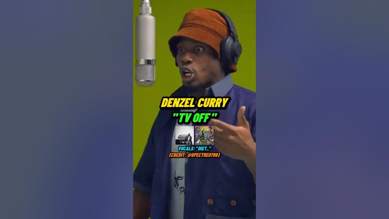 COMBINING Popular Rap Songs! (Kendrick Lamar & Denzel Curry) COMBINING Popular Rap Songs! (Kendrick Lamar & Denzel Curry)