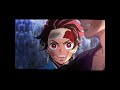Tanjiro 4k anime edit (Demon Slayer) #capcut #edit #shorts #tanjiro