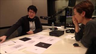 CREADIO [20160214 OA]