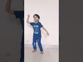 #new trending #new mrathi song #tya ntini marli mithi 🥰