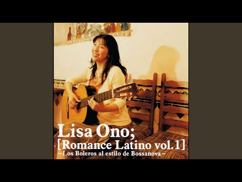 Frenesi adlı videoyu YouTube'da izle Frenesi adlı videoyu YouTube'da izle