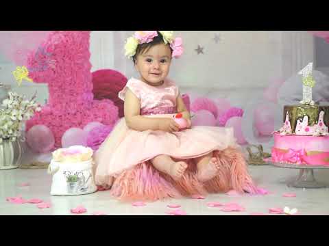 პიკოლო სტუდიის უსაყვარლესი პრანჭიკელა იუბილარი