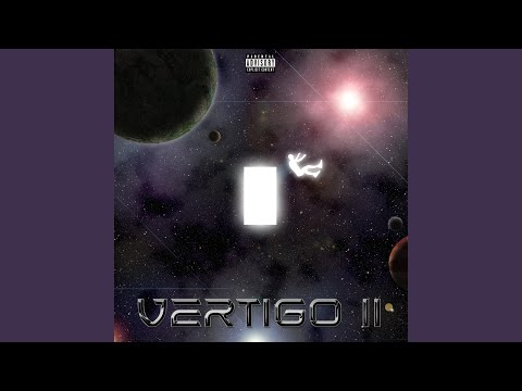 Outerspace Interlude
