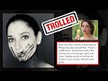 Tamannaah faces backlash on ‘All Lives Matter’ post; users dig up old fairness cream ads