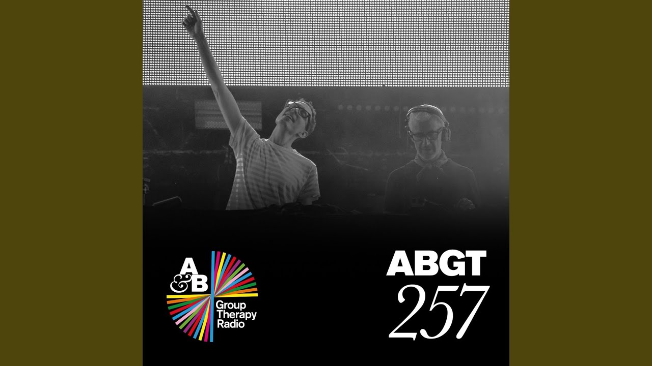 Assista a Isolation (ABGT257) no YouTube Assista a Isolation (ABGT257) no YouTube