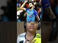 #t20worldcupqualifier #viratkohlishatak #cricket #kohli #cricketlover #worldcup #viratkohli #king