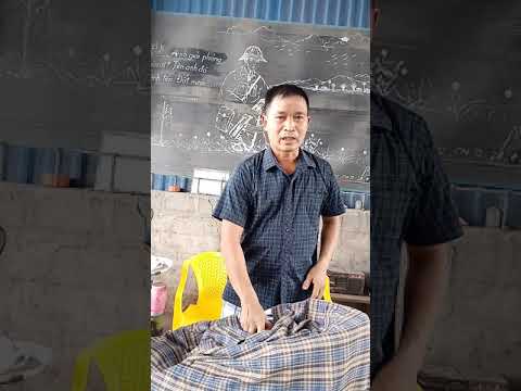 Video CÁCH KHẮC PHỤC NẮP BÌNH XĂNG XE MÁY MỚI BỊ KẸT KHÓ MỞ. - youtube