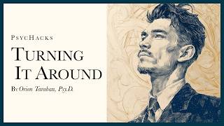 Famous Turning it around: how to start winning in life Wealth