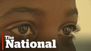 Boko Haram kidnapping survivors look to the future with hope
